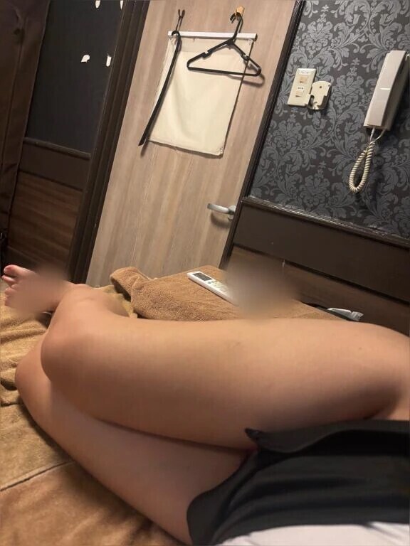 出勤しており〼♡