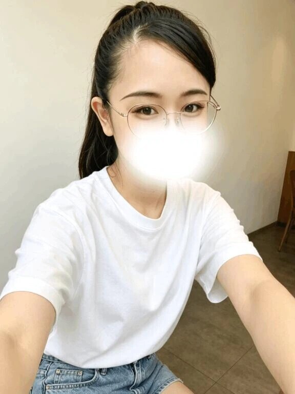 ロマン