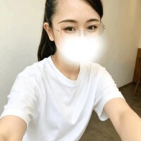 ロマン