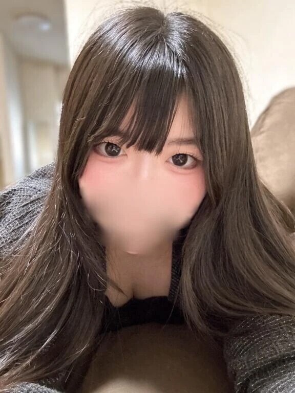 普段の姿のみよ♡
