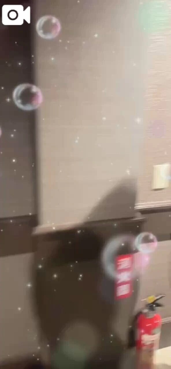 桜色学園のTiktokあるよ！