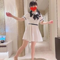 フルオプションだよ⤴️