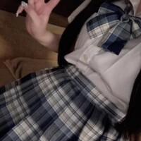 次回⭐️17時50分〜