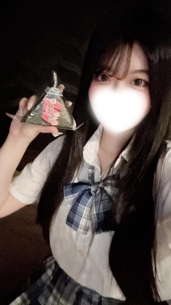 💌 12時10分〜のお兄さん
