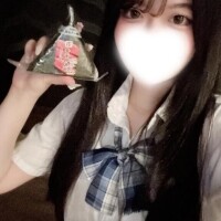 💌 12時10分〜のお兄さん