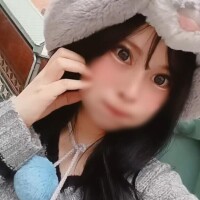 えっ??♀?な夜?