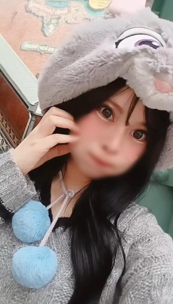 えっ🙆‍♀️な夜🩷