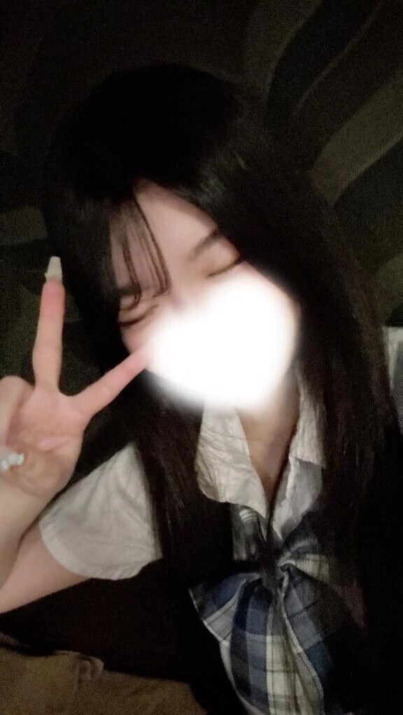 💌 16時40分〜のお兄さん