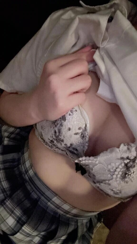 💌 19時20分〜のお兄さん