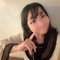 最終日‼️‼️