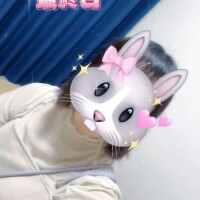 最終日