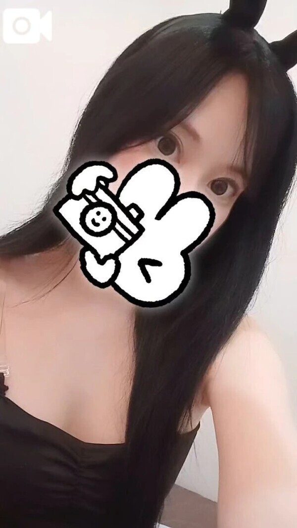 最終日🥺