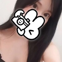 最終日🥺