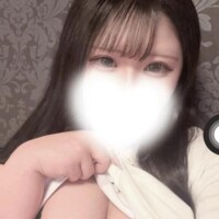 台風にも負けないもん！！