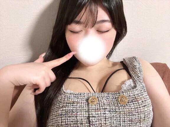おもてなし抜群です👍✨