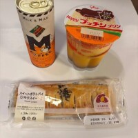 登校しました♡