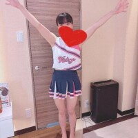 最強ちっぱい