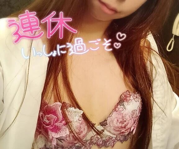 出勤しましたぁ🤸