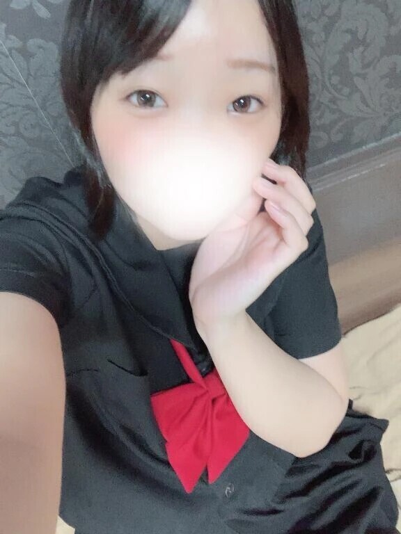 今日の、