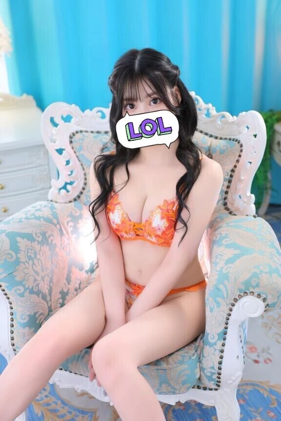 愛を送信💌🩷