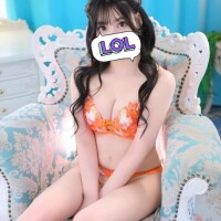 まお
