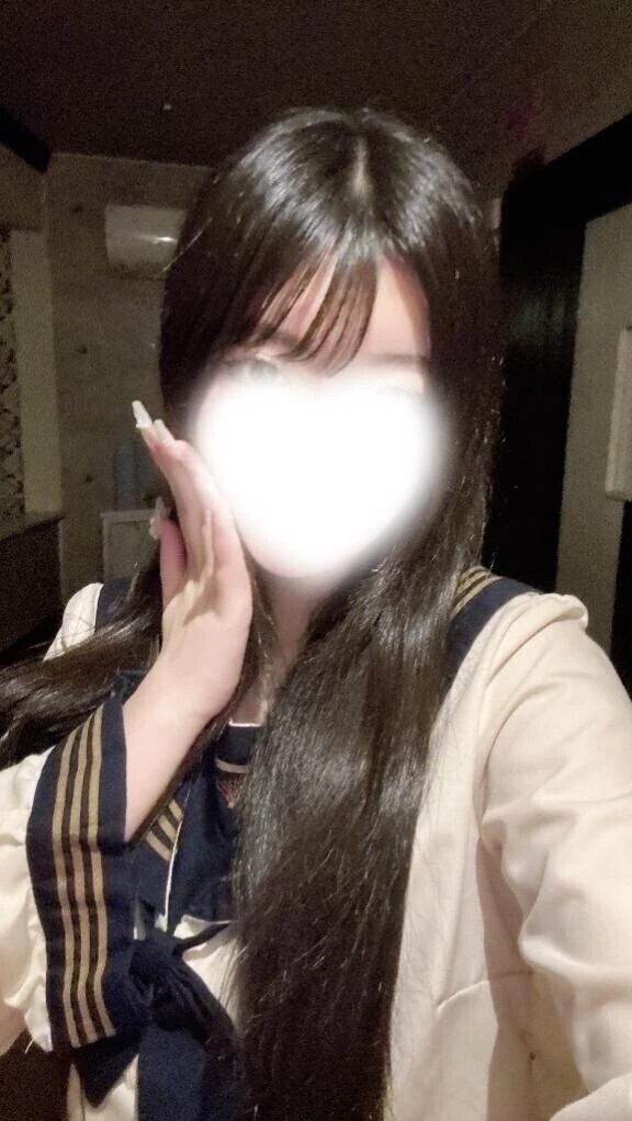 次回⭐️15時20分〜