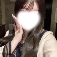 次回⭐️15時20分〜