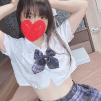 甲子園よりアツくいきましょう?