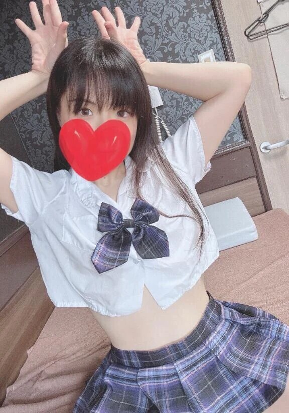 甲子園よりアツくいきましょう🔥