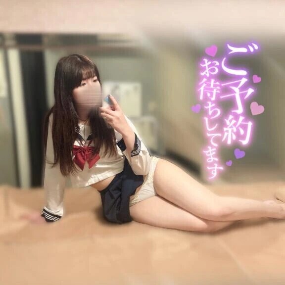 敏感おち♡ぽさん💗