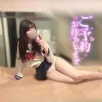 敏感おち♡ぽさん💗