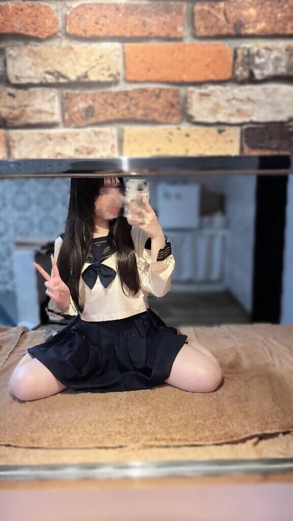 💌 14時〜のお兄さん