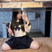💌 14時〜のお兄さん