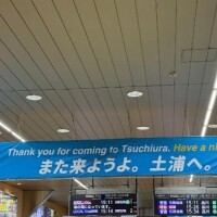 すみません🥲