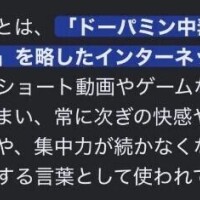 あやね