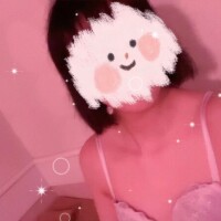 ちはや