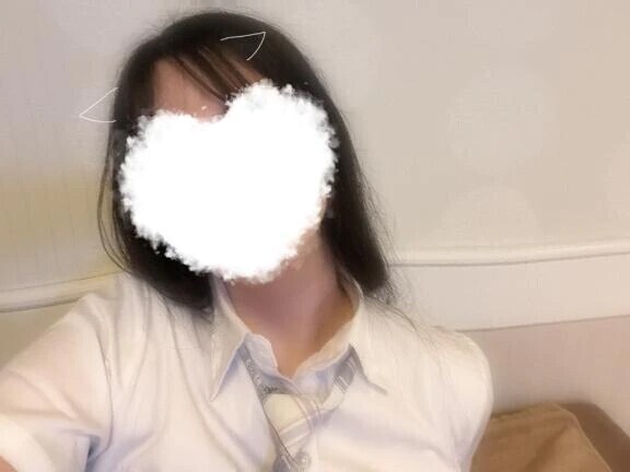 17時～のお兄さん♡