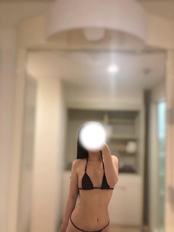 ムチムチくらいがいいでしょ？♡