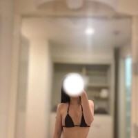 ムチムチくらいがいいでしょ？♡