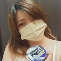 さやか