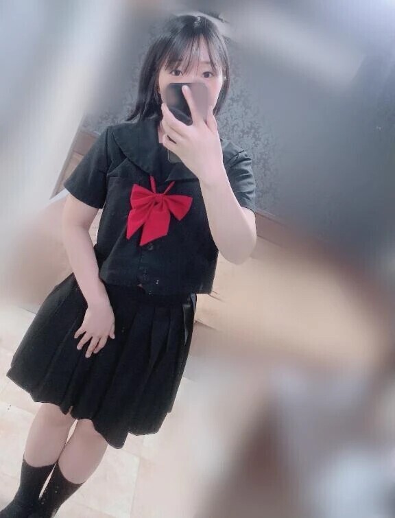 ナマが好き♡