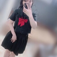 ナマが好き♡