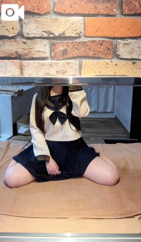 本日完売⭐️また明日🥰