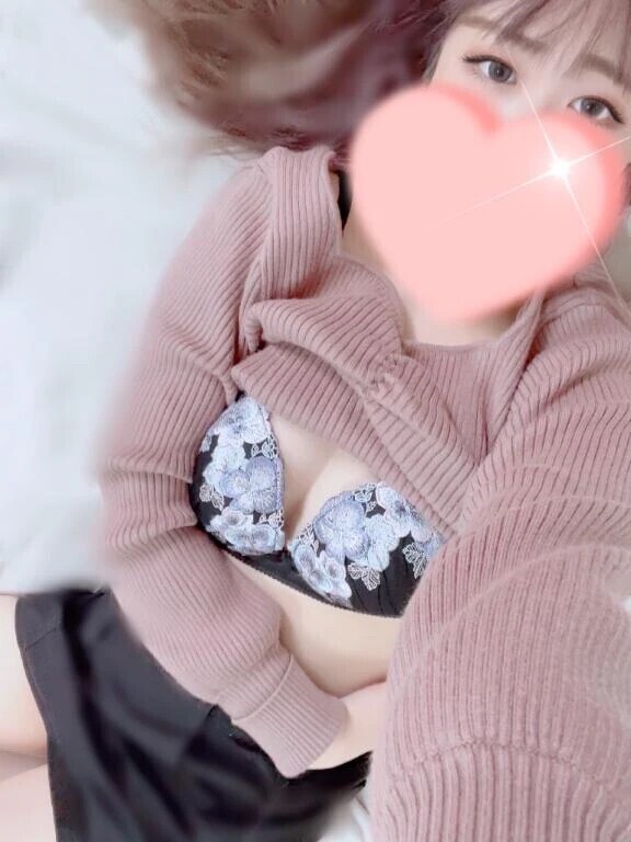 あと少し💕