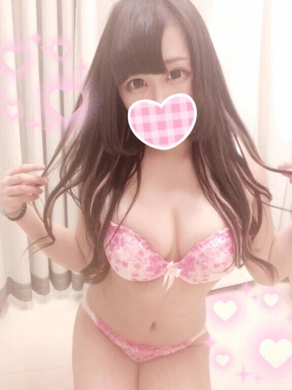 沢山ありがとう♡