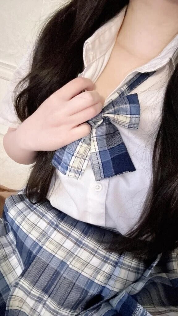 💌 20時15分〜のお兄さん