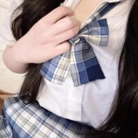 💌 20時15分〜のお兄さん
