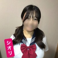 最終日🔥