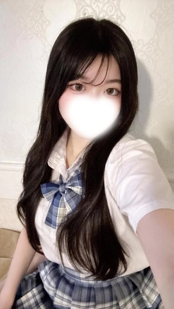 奥に欲しくて…///