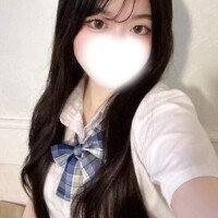 奥に欲しくて…///